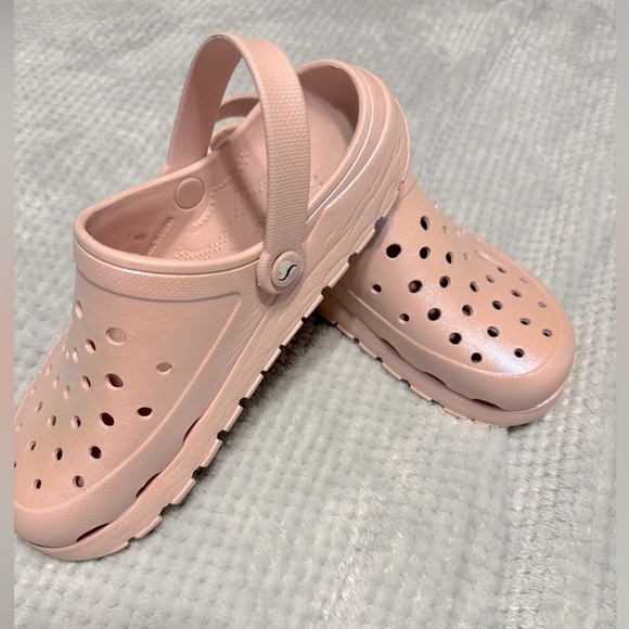 Women’s Skechers size 8 - Picture 4 of 7